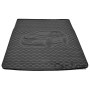 Alfombra_cubeta__584ae9d269d4e.jpg